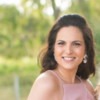 Yifat Aharoni  