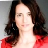 Sigal Levy