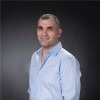 רם רוזן