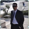 Avi Argaman